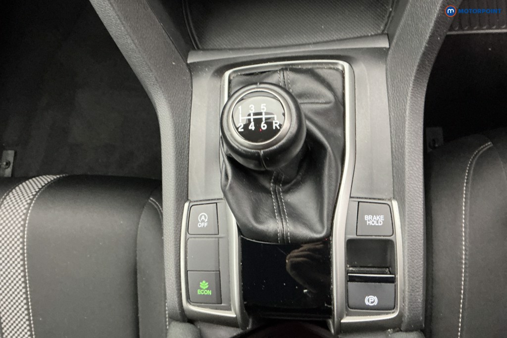 Used Honda Civic 2021 for sale - 78026734: Photo 27