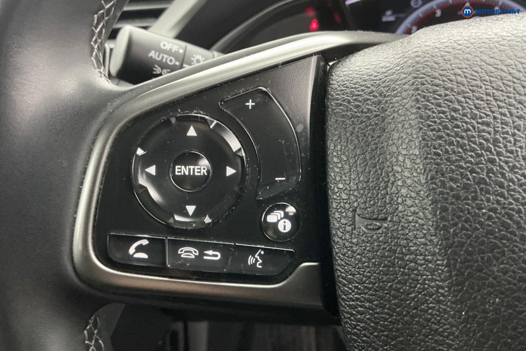 Used Honda Civic 2021 for sale - 78026734: Photo 31