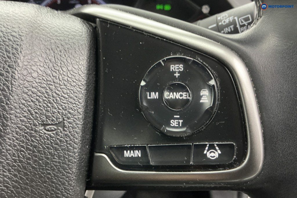 Used Honda Civic 2021 for sale - 78026734: Photo 32