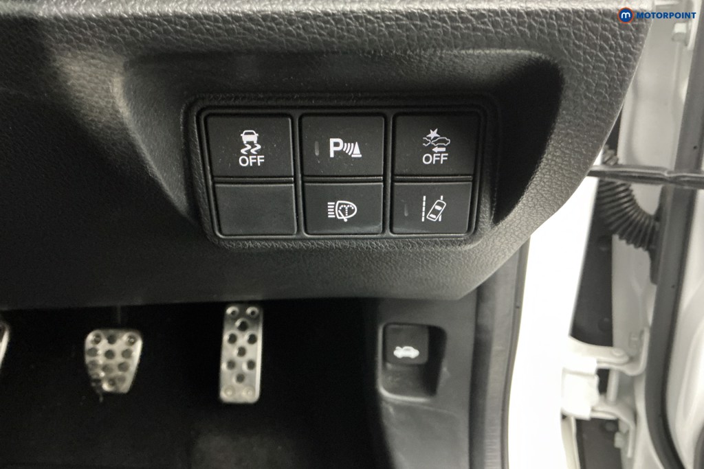 Used Honda Civic 2021 for sale - 78026734: Photo 33