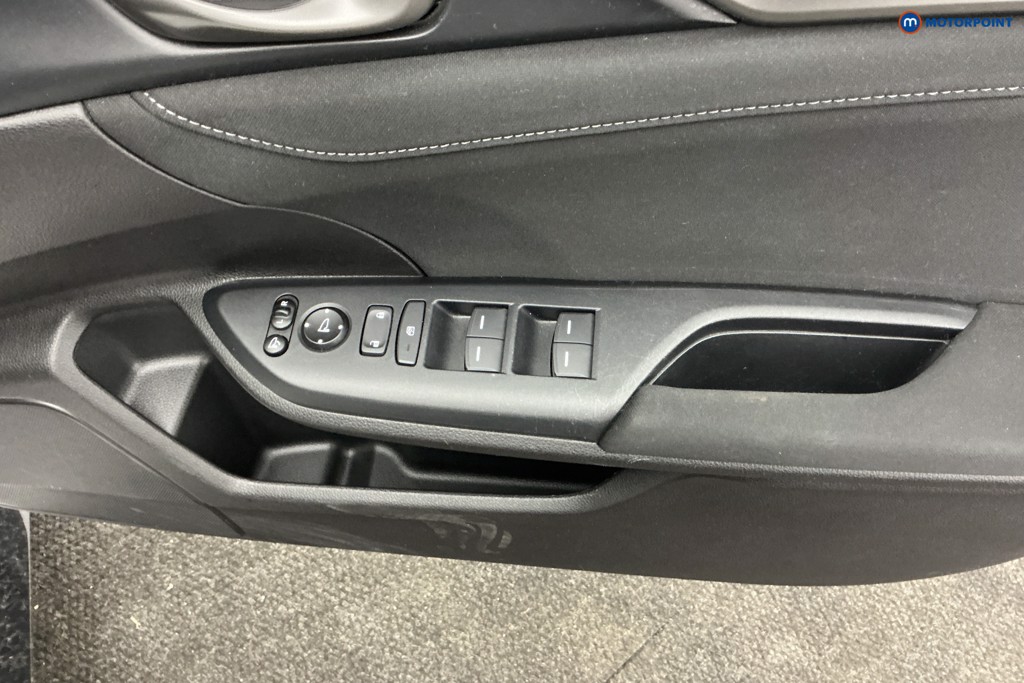 Used Honda Civic 2021 for sale - 78026734: Photo 35