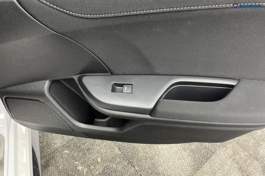 Used Honda Civic 2021 for sale - 78026734: Photo 37