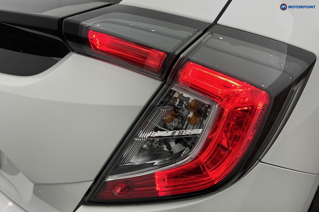 Used Honda Civic 2021 for sale - 78026734: Photo 43