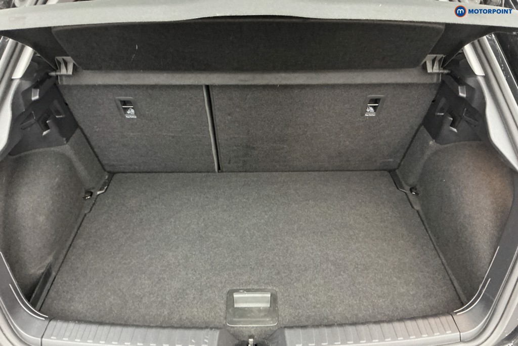 Used Audi A1 2021 for sale - 76394644: Photo 11