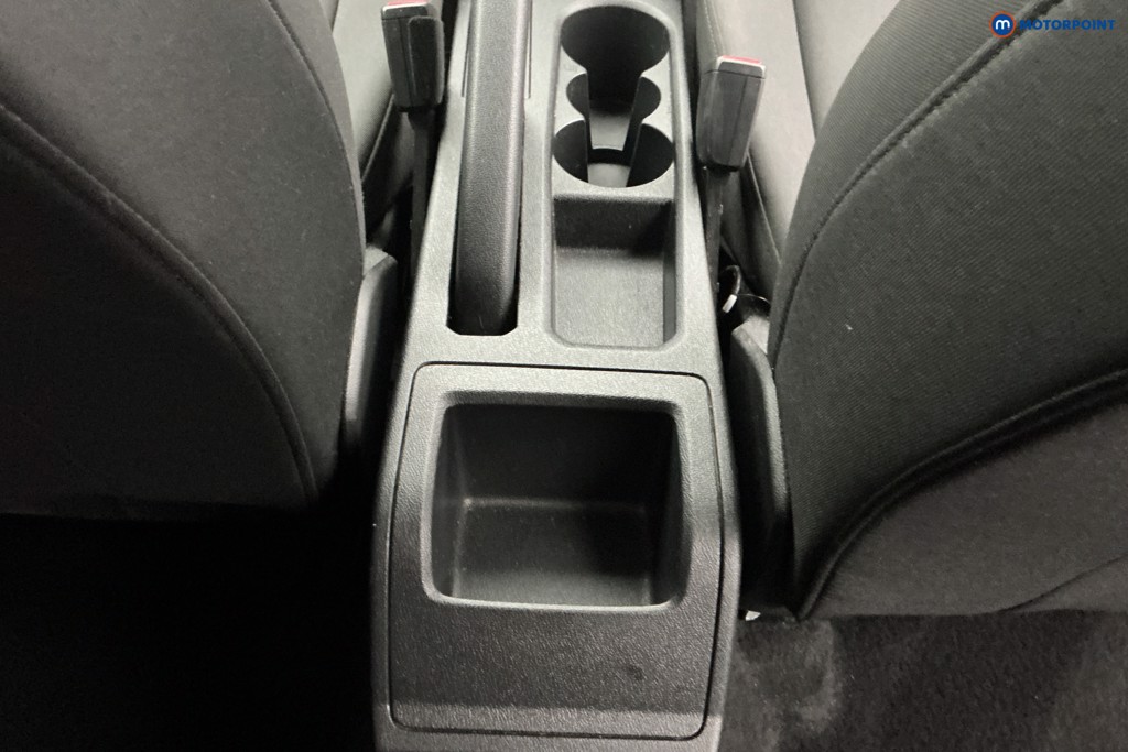 Used Audi A1 2021 for sale - 76394644: Photo 18