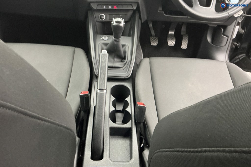 Used Audi A1 2021 for sale - 76394644: Photo 19