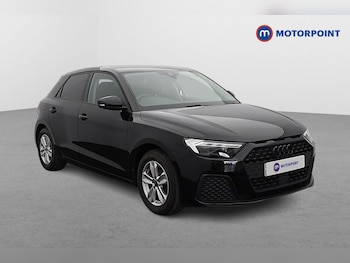 Used Audi A1 2021 for sale - 76394644: Photo