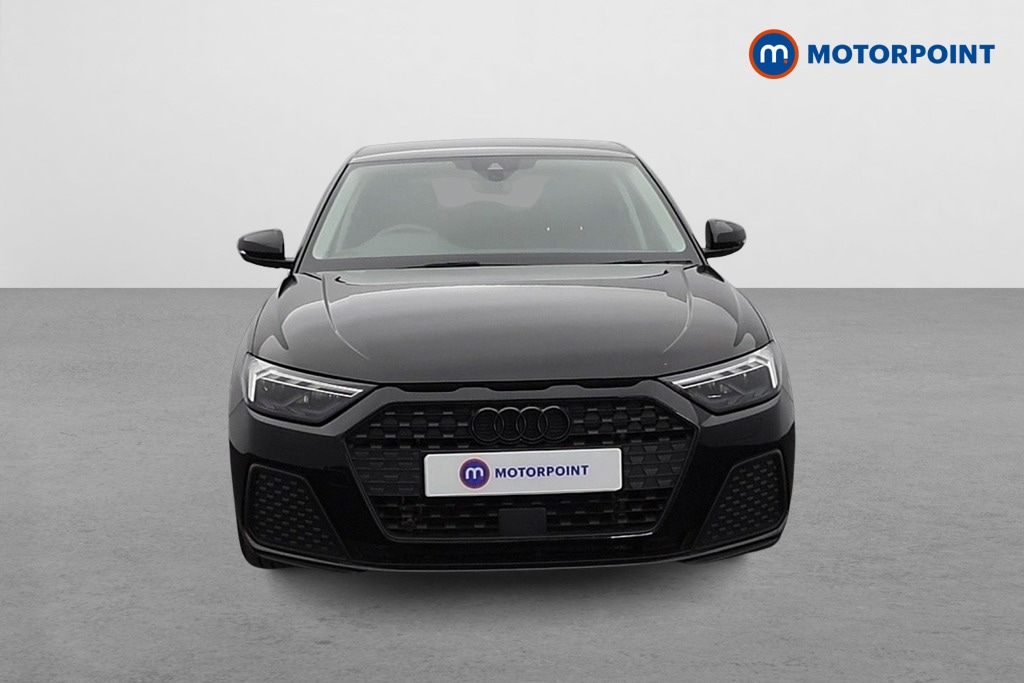 Used Audi A1 2021 for sale - 76394644: Photo 2