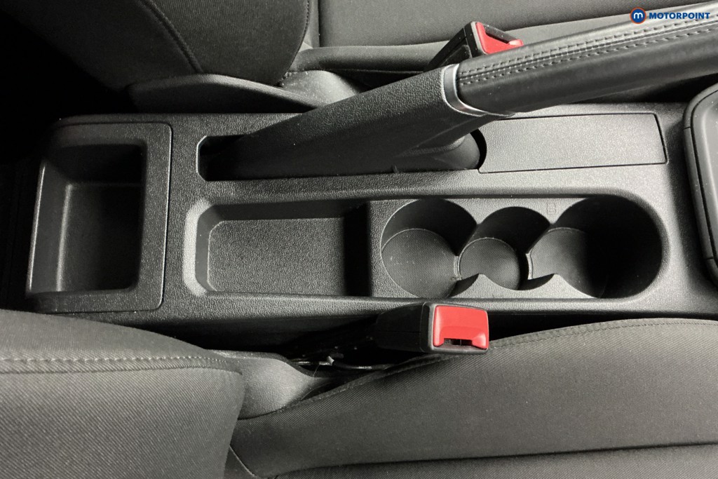 Used Audi A1 2021 for sale - 76394644: Photo 21