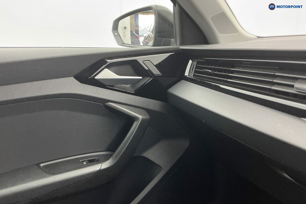 Used Audi A1 2021 for sale - 76394644: Photo 25