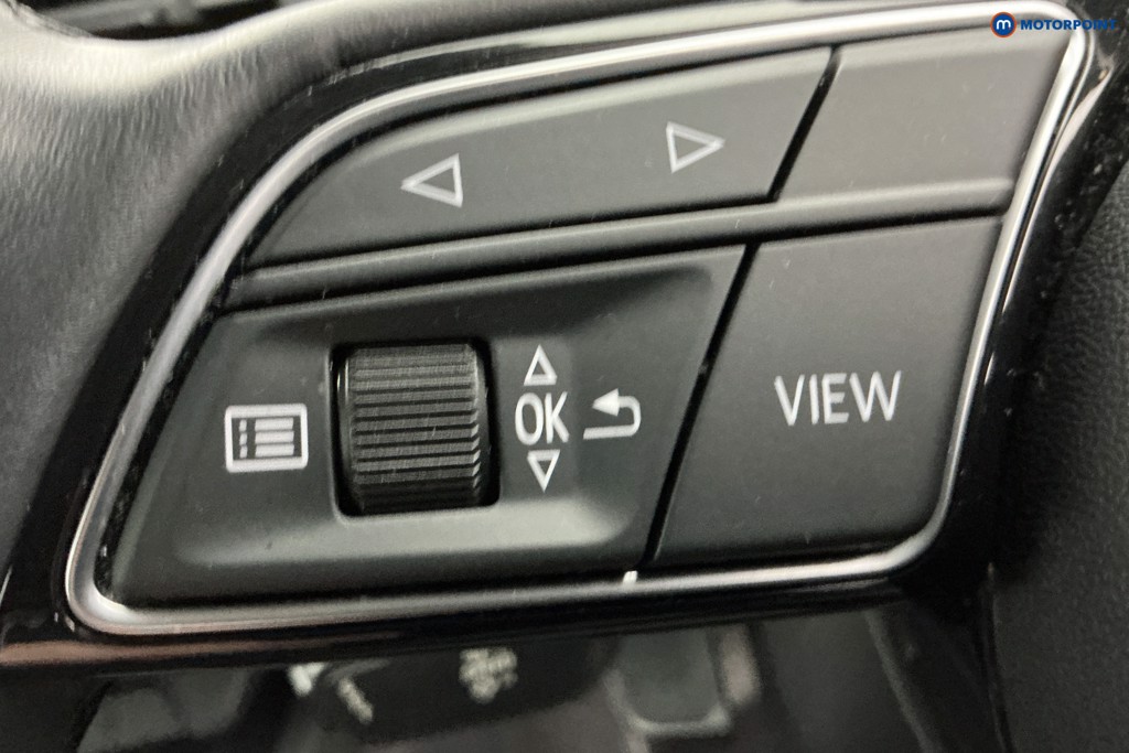 Used Audi A1 2021 for sale - 76394644: Photo 26