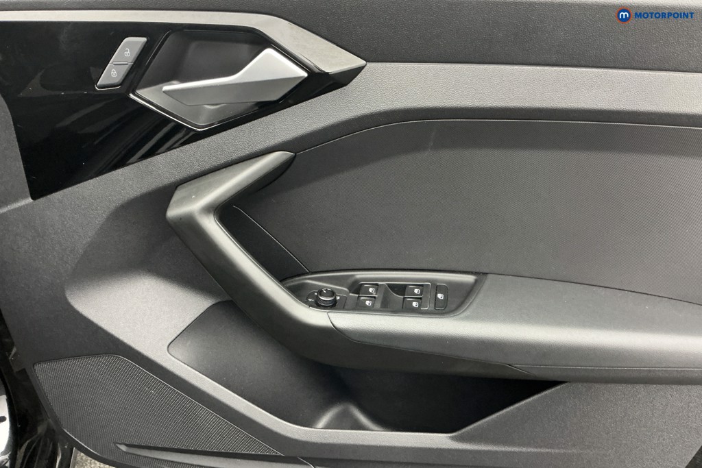 Used Audi A1 2021 for sale - 76394644: Photo 29