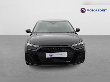 Used Audi A1 2021 for sale - 76394644: Photo