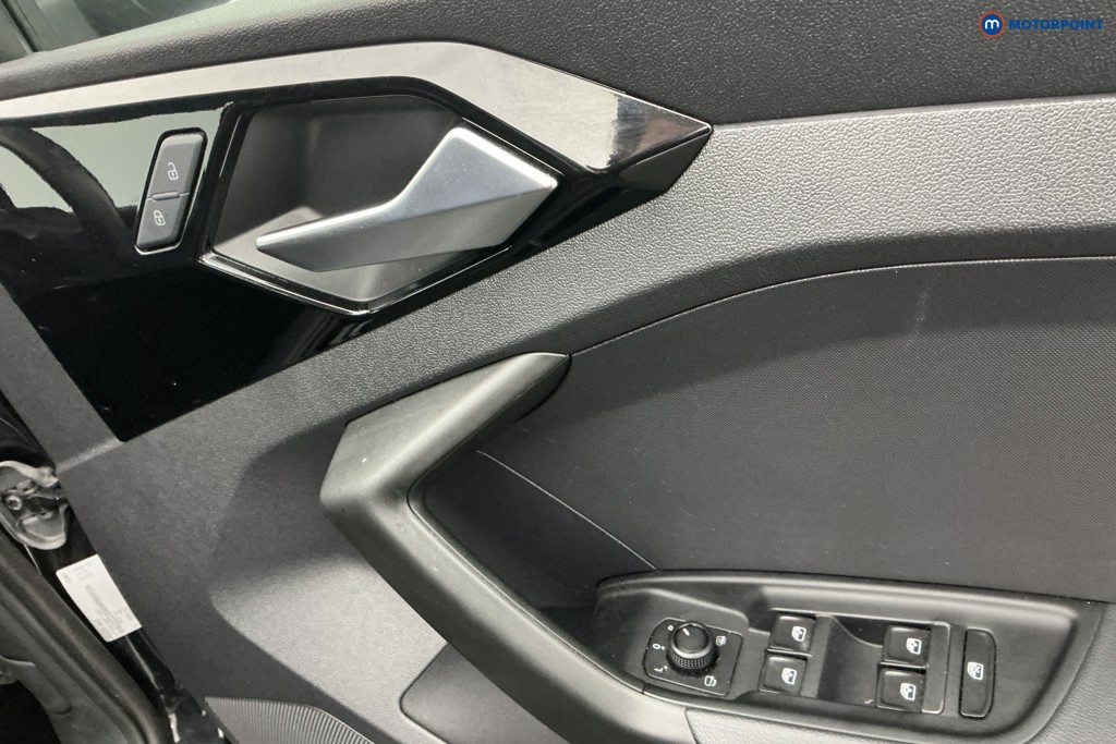 Used Audi A1 2021 for sale - 76394644: Photo 30