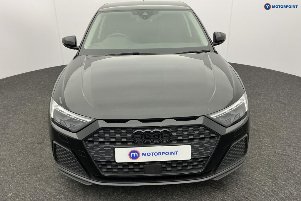 Used Audi A1 2021 for sale - 76394644: Photo 35