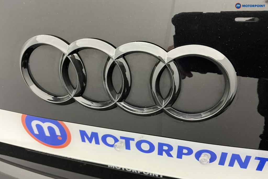 Used Audi A1 2021 for sale - 76394644: Photo 38