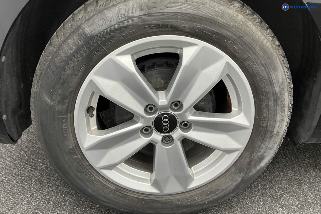 Used Audi A1 2021 for sale - 76394644: Photo 39