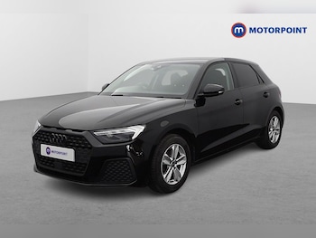 Used Audi A1 2021 for sale - 76394644: Photo