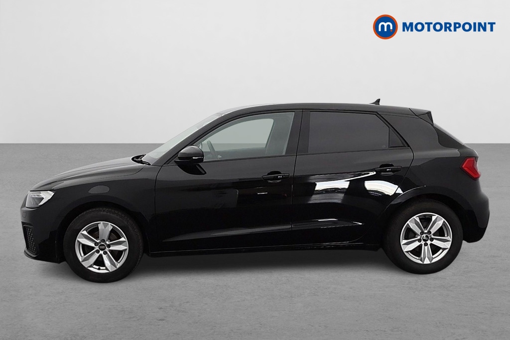 Used Audi A1 2021 for sale - 76394644: Photo 4