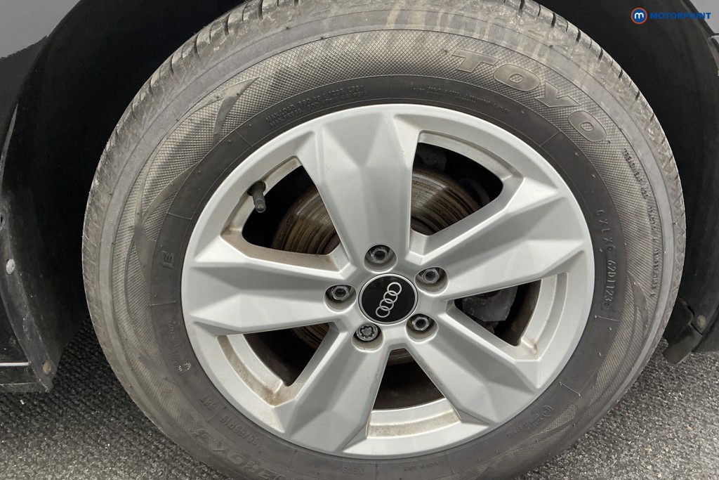 Used Audi A1 2021 for sale - 76394644: Photo 40