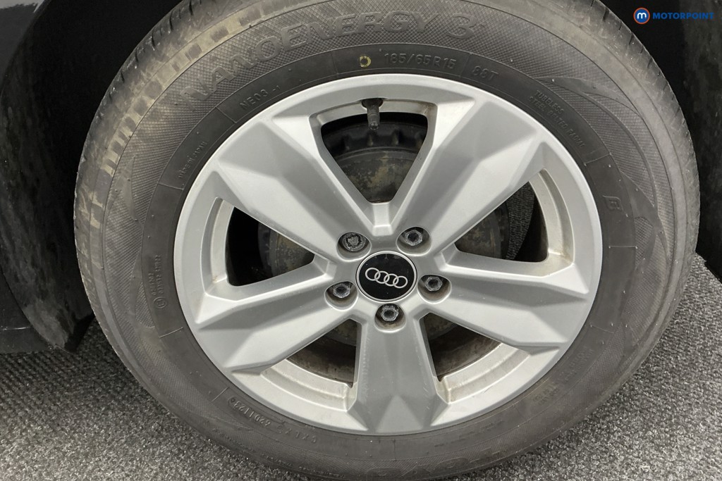 Used Audi A1 2021 for sale - 76394644: Photo 42