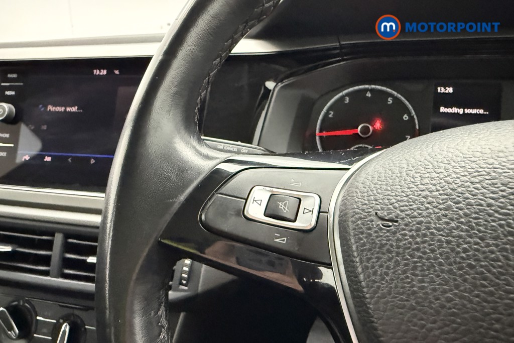 Used Volkswagen Polo 2020 for sale - 77706824: Photo 15