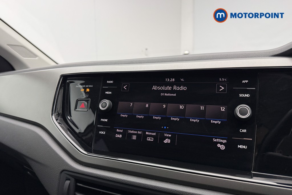 Used Volkswagen Polo 2020 for sale - 77706824: Photo 18