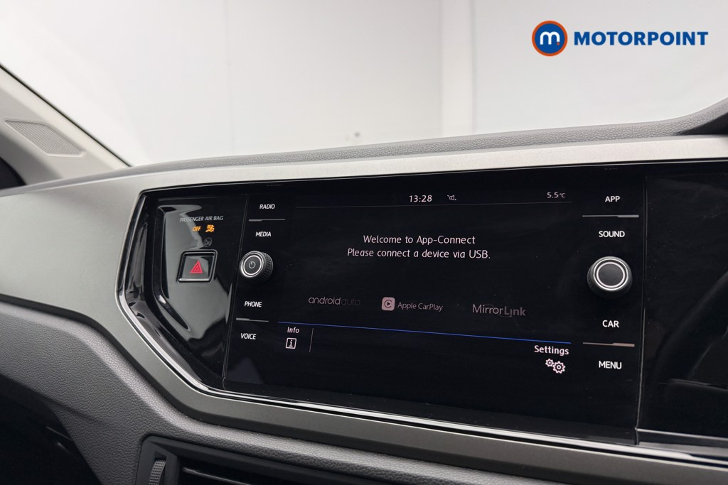 Used Volkswagen Polo 2020 for sale - 77706824: Photo 19