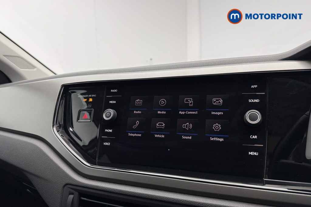 Used Volkswagen Polo 2020 for sale - 77706824: Photo 20