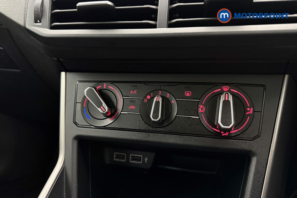 Used Volkswagen Polo 2020 for sale - 77706824: Photo 21