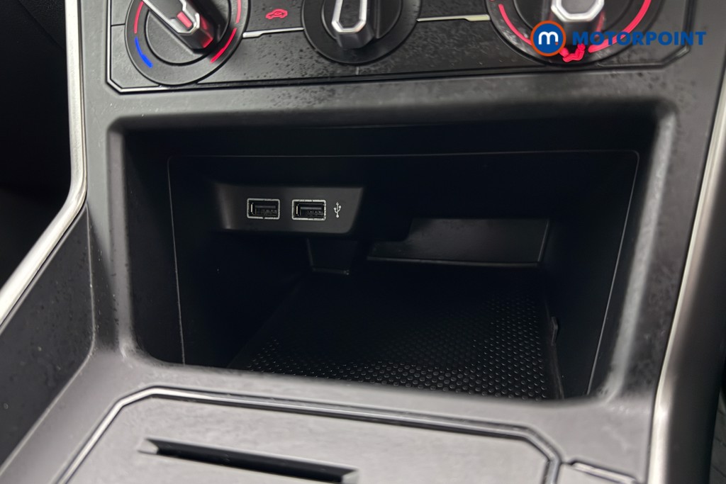 Used Volkswagen Polo 2020 for sale - 77706824: Photo 22