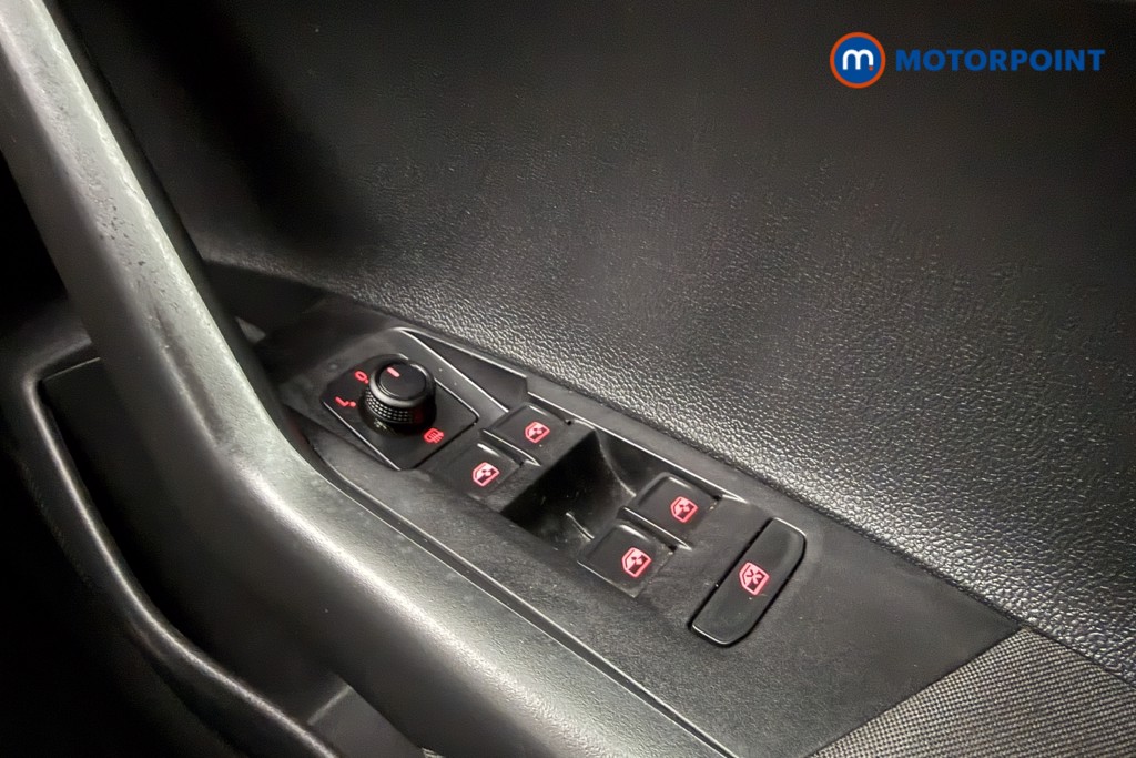 Used Volkswagen Polo 2020 for sale - 77706824: Photo 23