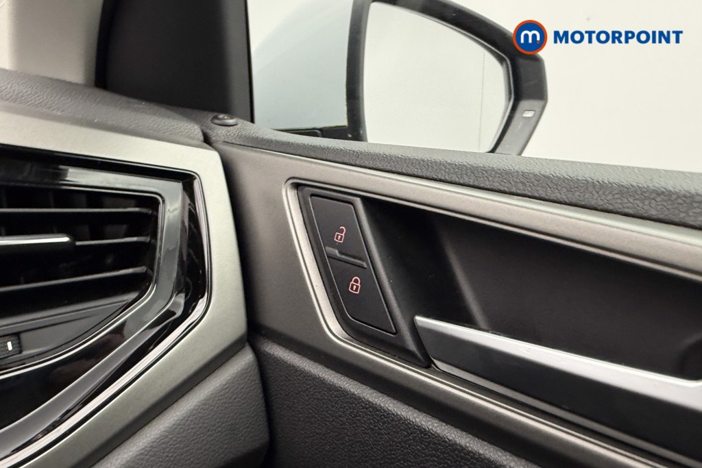 Used Volkswagen Polo 2020 for sale - 77706824: Photo 24