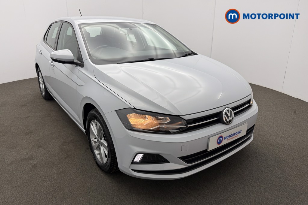 Used Volkswagen Polo 2020 for sale - 77706824: Photo 26