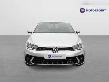 Used Volkswagen Polo 2026 for sale - 79762497: Photo
