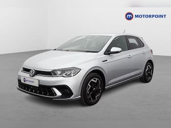Used Volkswagen Polo 2026 for sale - 79762497: Photo