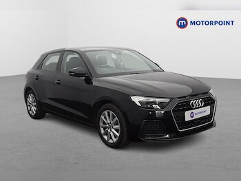 Used Audi A1 2021 for sale - 78776539: Photo