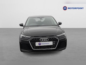 Used Audi A1 2021 for sale - 78776539: Photo