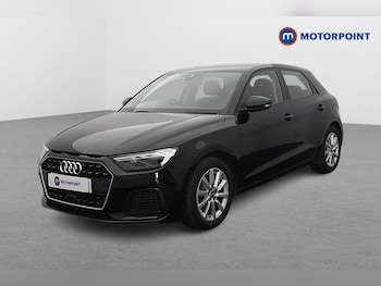 Used Audi A1 2021 for sale - 78776539: Photo