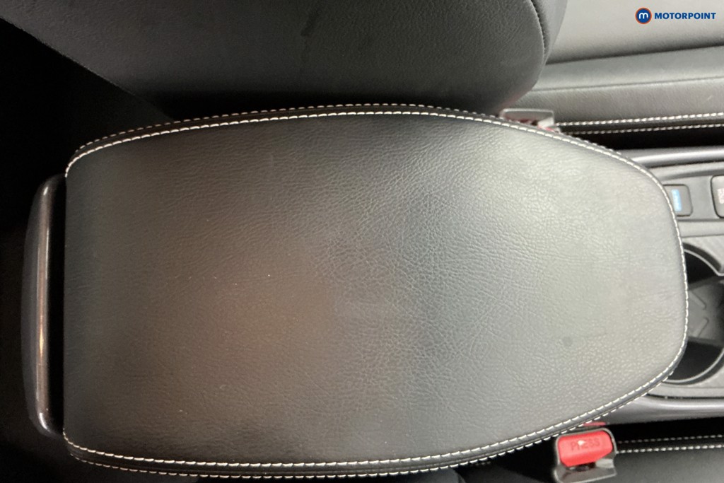 Used Nissan Juke 2022 for sale - 77026137: Photo 23