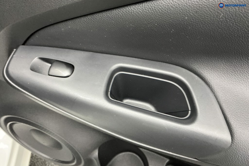 Used Nissan Juke 2022 for sale - 77026137: Photo 35