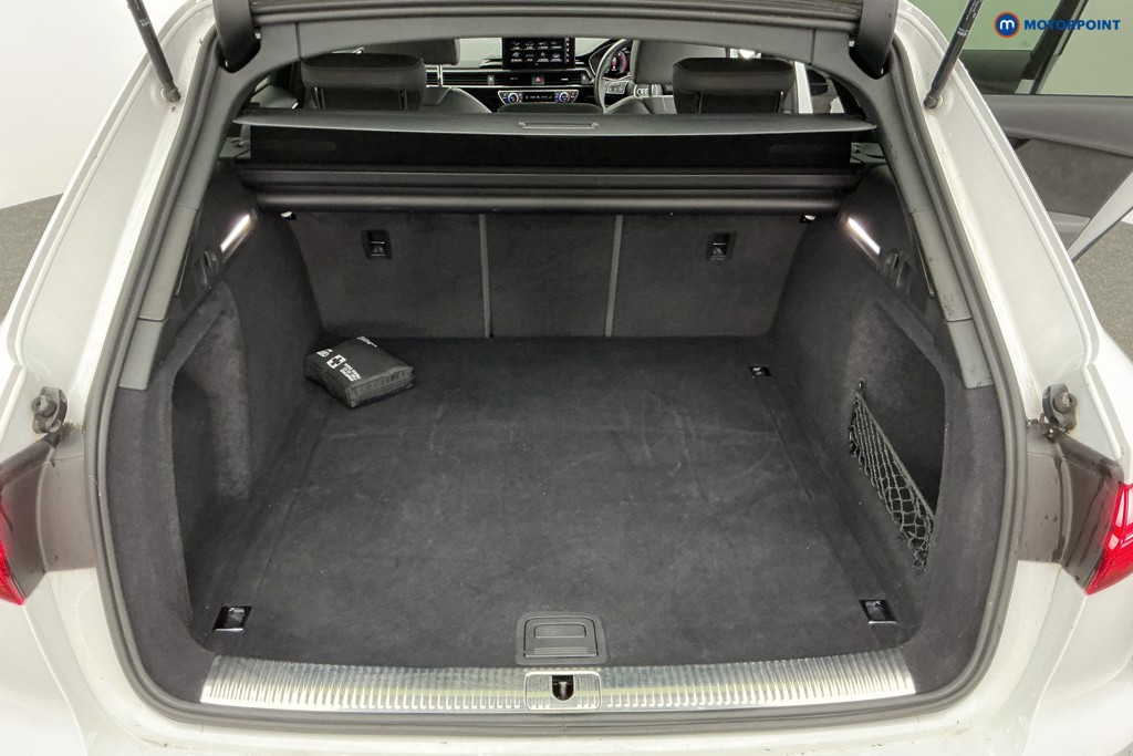 Used Audi A4 2021 for sale - 77117699: Photo 12