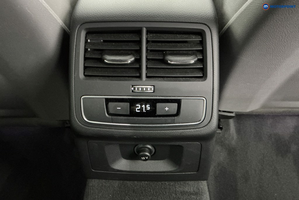 Used Audi A4 2021 for sale - 77117699: Photo 22