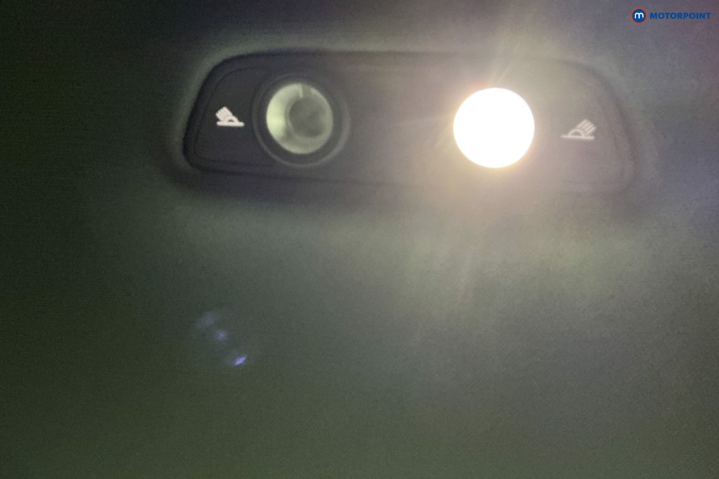 Used Audi A4 2021 for sale - 77117699: Photo 23