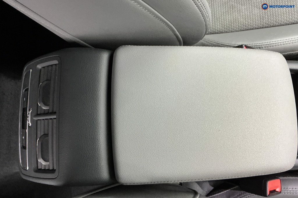 Used Audi A4 2021 for sale - 77117699: Photo 24