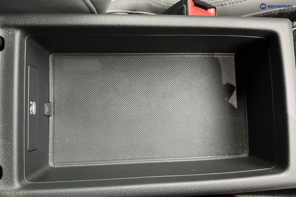 Used Audi A4 2021 for sale - 77117699: Photo 25