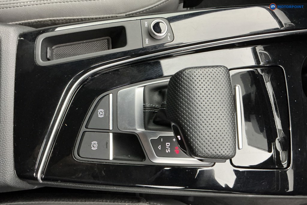 Used Audi A4 2021 for sale - 77117699: Photo 26