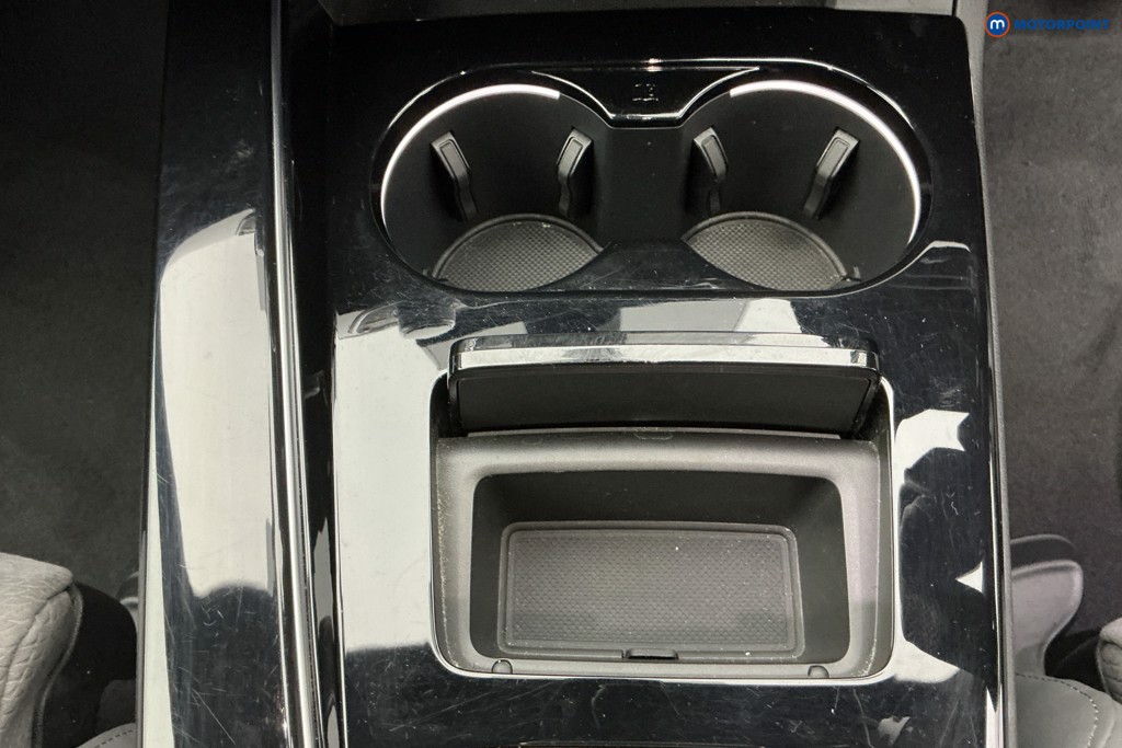 Used Audi A4 2021 for sale - 77117699: Photo 27