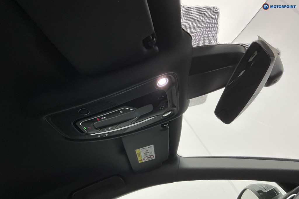 Used Audi A4 2021 for sale - 77117699: Photo 29