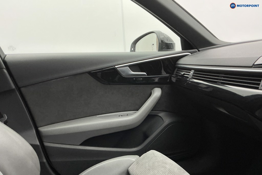 Used Audi A4 2021 for sale - 77117699: Photo 30